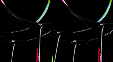 Top 5 Vợt cầu lông cho người cổ tay yếu cực tốt và đáng mua