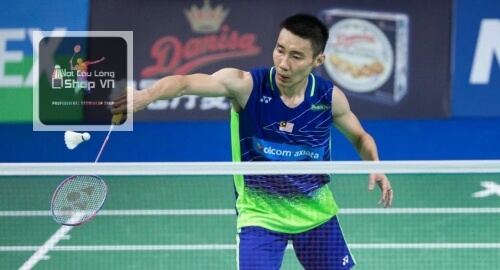 Tổng hợp kỹ thuật đánh cầu lông cơ bản cho người mới