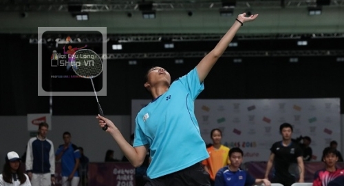 Kỹ thuật lốp cầu, phông cầu chuẩn, cơ bản nhất cho người mới