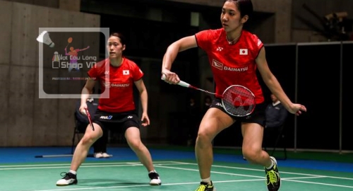 TOP 10 Vợt cầu lông cho nữ cực nhẹ, bền bỉ và đáng mua nhất