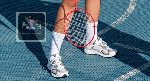 Top 10 Giày cầu lông nữ tốt, đẹp, bền, giá rẻ đáng mua nhất