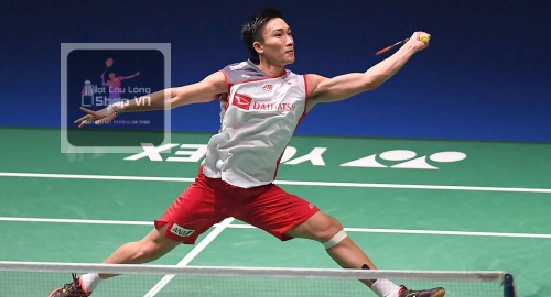 Chơi cầu lông cần những gì? 9 dụng cụ thiết yếu cho người chơi