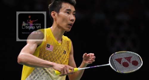 Top 4 Huyền thoại cầu lông thế giới – chạm đến đỉnh cao cầu lông