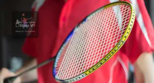 TOP 5 Vợt Yonex rẻ nhất cùng với chất lượng vượt bậc cùng tầm giá