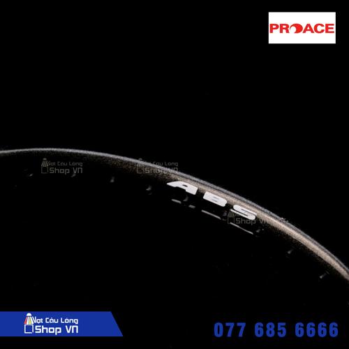 Công nghệ ABS của Proace ABS Power 70