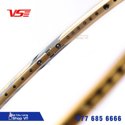 Khung vợt của VS Blade 7100