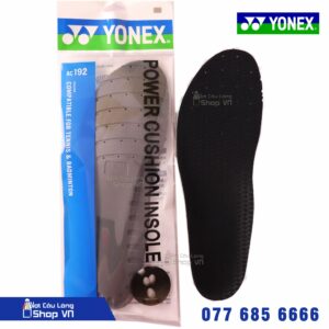 Lót Giày Cầu Lông Yonex Ac192