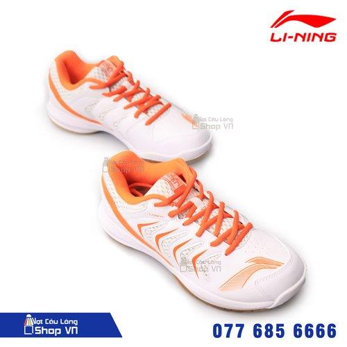 Mặt bên của Lining AYTR044-1