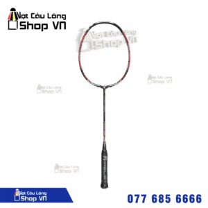 Vợt Cầu Lông Felet Tj Power-power