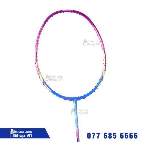 Vợt cầu lông Kawasaki Dragon Swallow 65