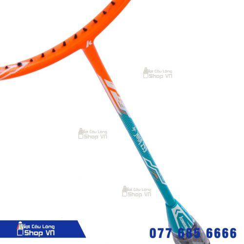 Vợt cầu lông Kawasaki Ninja X299
