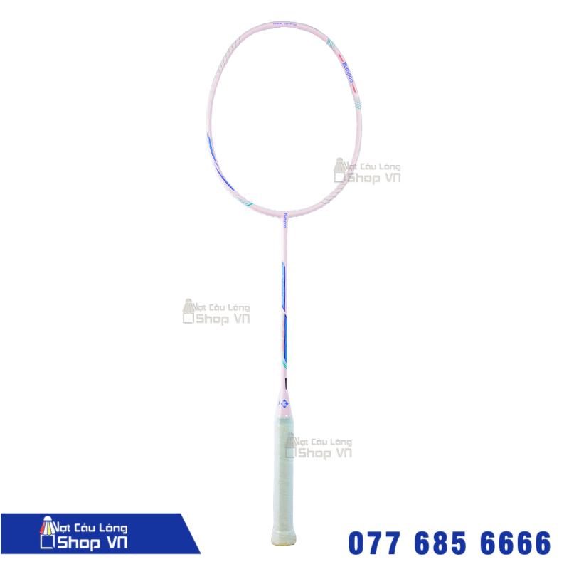 Vợt Cầu Lông Kumpoo Pc-99 Pro