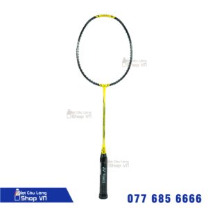 Vợt Cầu Lông Yonex Nanoflare 1000 Play Chính Hãng