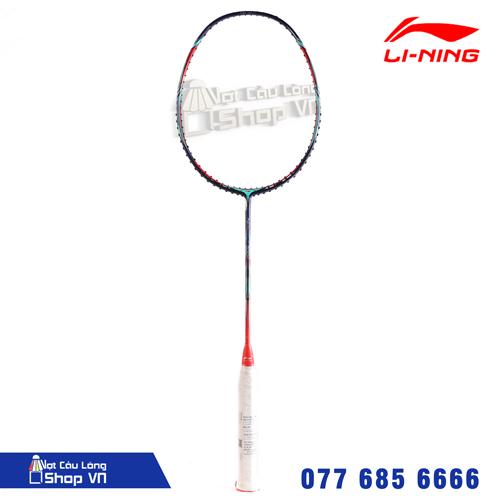 Vợt Cầu Lông Lining Aeronaut 9000c Chính Hãng