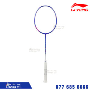 Vợt Cầu Lông Lining Axforce 20 Nội Địa