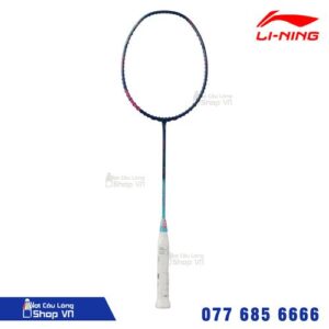Vợt Cầu Lông Lining Axforce 50 Chính Hãng