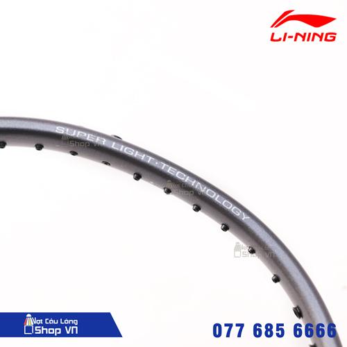 Vợt cầu lông Lining Windstorm 74