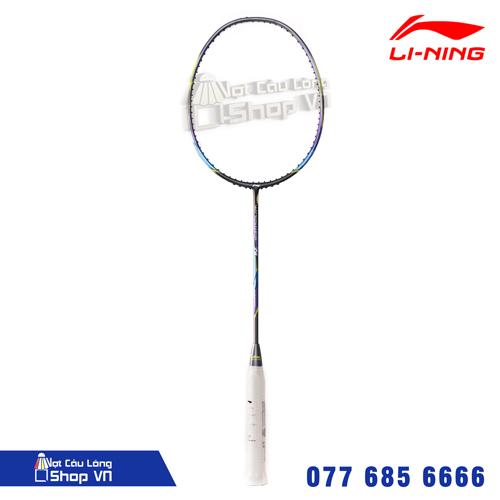 Vợt Cầu Lông Lining Windstorm 74 Chính Hãng