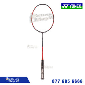 Vợt Cầu Lông Yonex Arcsaber 11 Pro Chính Hãng
