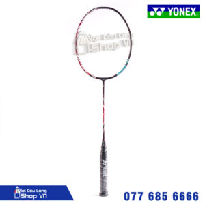 Vợt Cầu Lông Yonex Astrox 100zz Kurenai Chính Hãng