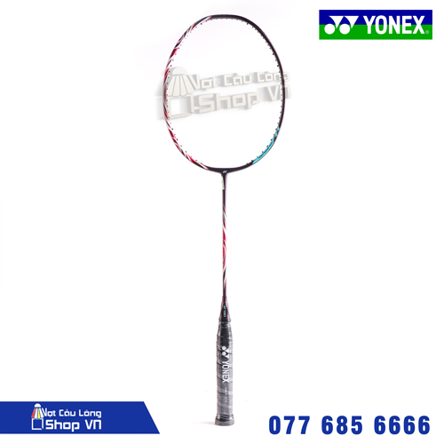 Vợt Cầu Lông Yonex Astrox 100zz Kurenai Chính Hãng