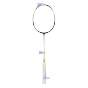 Vợt Cầu Lông Lining Axforce 100 – Xách Tay