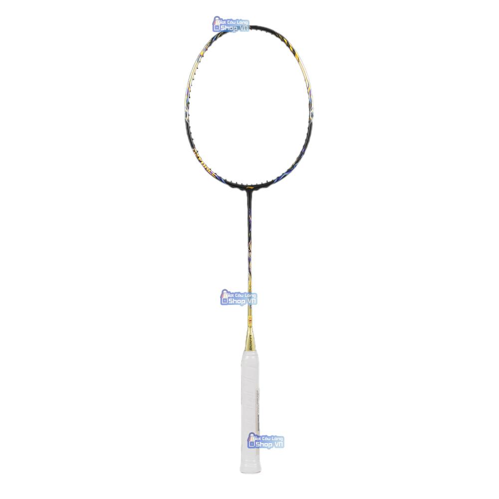 Vợt Cầu Lông Lining Axforce 100 – Xách Tay