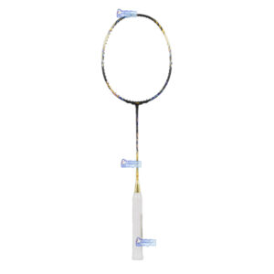 Vợt Cầu Lông Lining Axforce 100 Chính Hãng