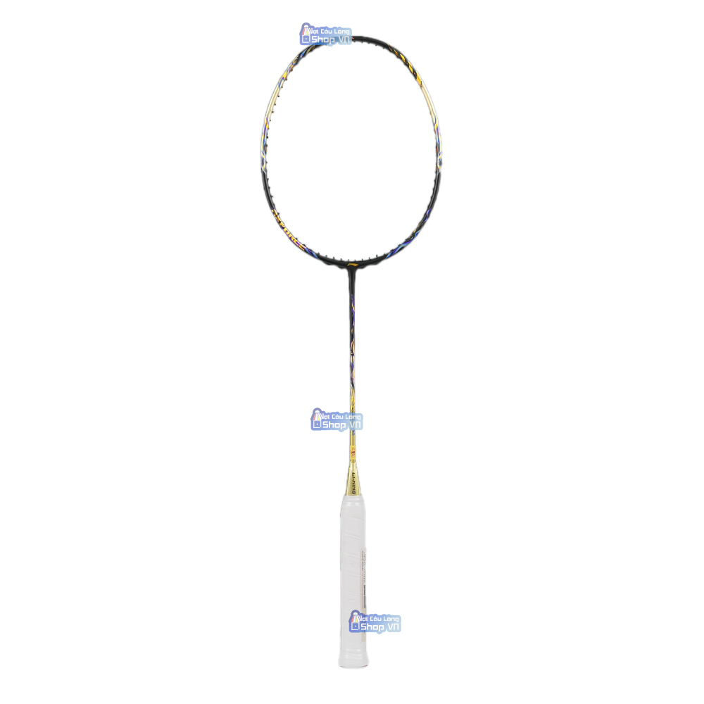 Vợt Cầu Lông Lining Axforce 100 Chính Hãng