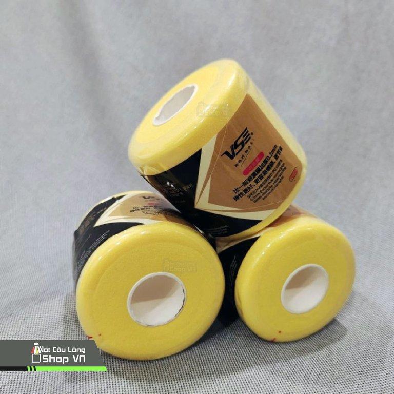 Quấn cốt cán vợt VS VG042