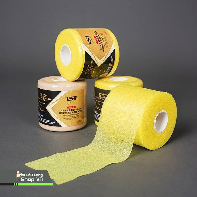 Quấn lót cán vợt VS VG042