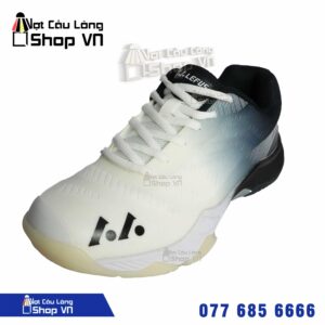 Giày Cầu Lông Lefus 020