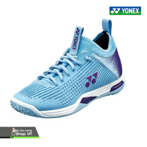 Giày Cầu Lông Yonex Eclipsion Z2l (hl) (37)