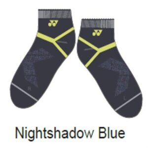 Vớ Yonex Ladies Ssl-0596-mp7-s