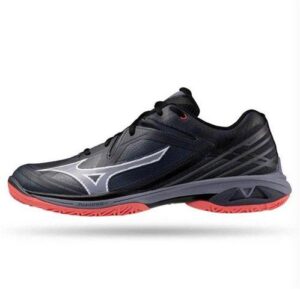 Giày Cầu Lông Mizuno Wave Claw 3 (71ga244336)