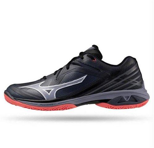 Giày Cầu Lông Mizuno Wave Claw 3 (71ga244336)