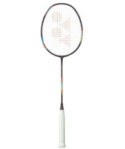 Vợt Cầu Lông Yonex Nanoflare 700 Pro – Sp