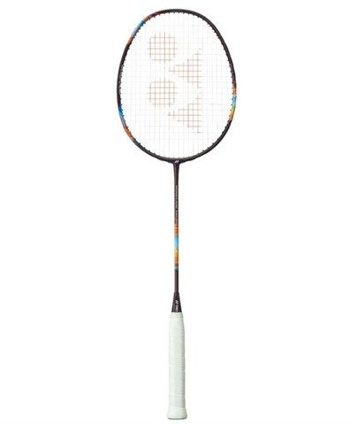 Vợt Cầu Lông Yonex Nanoflare 700 Pro – Sp