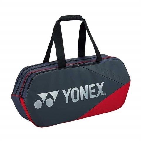 Túi Vuông Ba92231ex