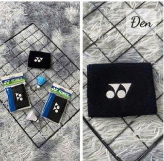 Băng Tay Yonex Ac039cr