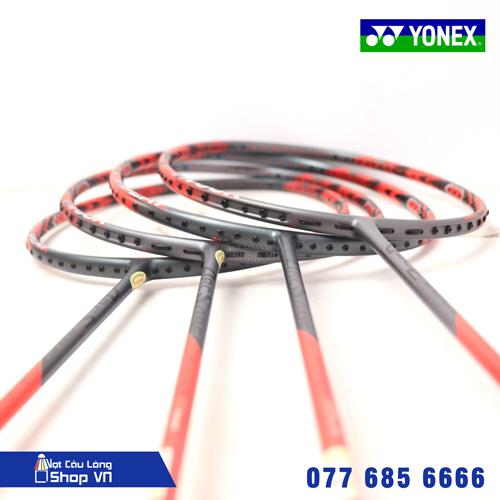 Vợt cầu lông Yonex Arcsaber 11 Play