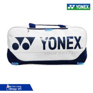 Túi Cầu Lông Yonex Ba92031wex
