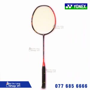 Vợt Cầu Lông Yonex Astrox 77 Play Chính Hãng