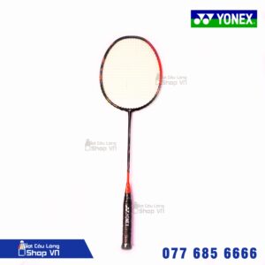 Vợt Cầu Lông Yonex Astrox 77 Pro Chính Hãng