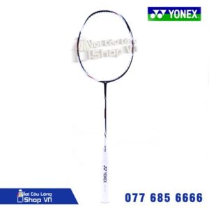 Vợt Cầu Lông Yonex Duora Z Strike Chính Hãng