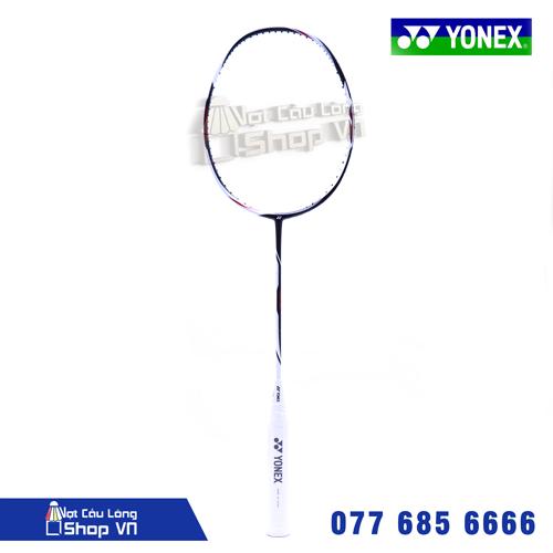 Vợt Cầu Lông Yonex Duora Z Strike Chính Hãng