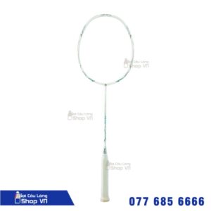 Vợt Cầu Lông Kumpoo K520 Pro