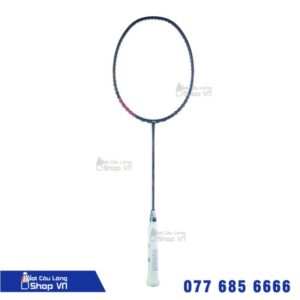 Vợt Cầu Lông Lining Axforce 80 Chính Hãng