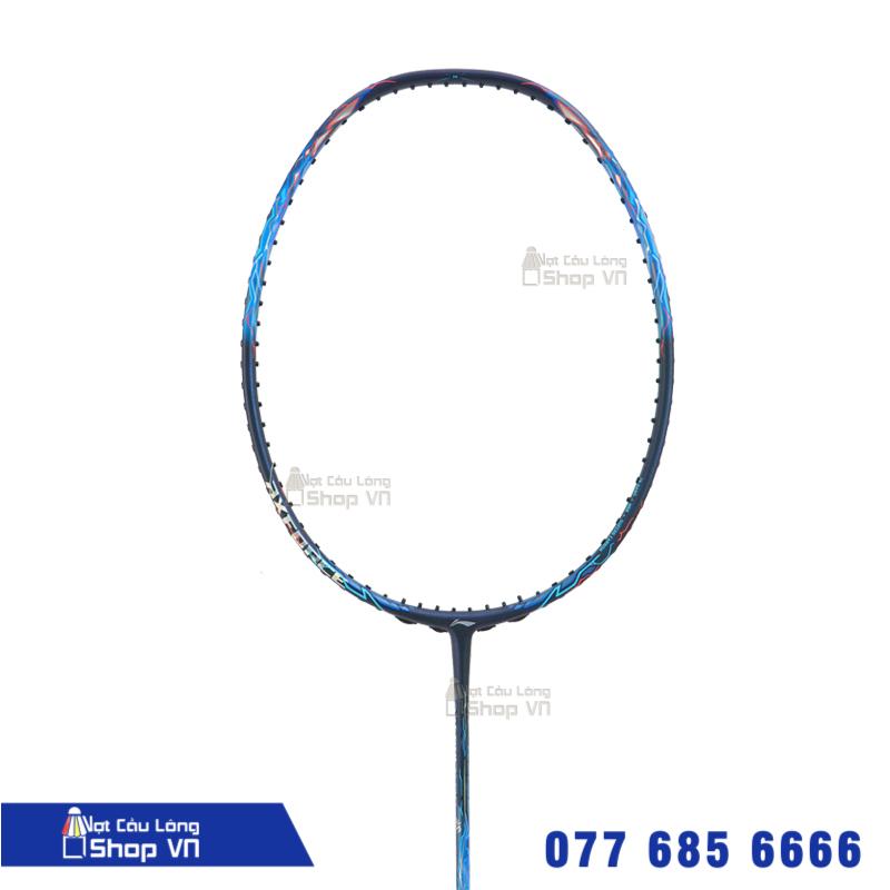Vợt cầu lông Lining Axforce 90 Tiger Max - Hàng nội địa