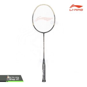 Vợt Cầu Lông Lining Hc1800 Chính Hãng